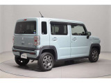 当店は全車『ロングラン保証』付!(1年間、距離無制限 HV車はHV保証付) 別途延長保証もご用意しております♪ ぜひ現車を確認にご来店ください