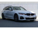 お車の詳細等はお気軽にBMW正規ディーラー Osaka BMW BPS姫里までお問い合わせくださいませ。スタッフ一同、お待ちしております。0078-6002-582225