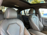 BMW正規ディーラー BMW Premium Selection調布の認定中古車です。厳しい基準をクリアした高品質車両のみ販売。BMW認定中古車保証付き(最長4年・距離無制限)、全国納車対応可能です。