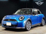 ☆3ドア、5ドア、コンバーチブル専門店☆!MINIを買うなら箕面店です!!MINIをご検討頂く際は一度箕面店にご相談下さい!