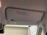 届出済 未使用車販売だけでなく、買取、下取、車検、メンテナンス、保険もバッチリ!お客様のトータルカーライフをしっかりサポートいたします。