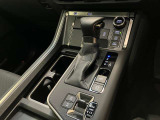 お客様にご満足していただき、素敵なレクサスライフをお過ごしいただけるよう、お車選びのお手伝いをさせていただきます。