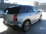★ご不明な点やご質問がございましたら名鉄AUTO MINI NEXT 中川 052-369-1132までお気軽にお問い合わせ下さいませ!★