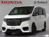 ●プラチナホワイトパール ●令和1年7月登録 ●走行3万7千キロ ●次の車検は2年後です(車検整備付き) ●純正10インチナビ ●リアカメラ ●ETC ●Bluetooth AUDIO ●1年保証
