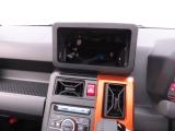 オーディオレス車