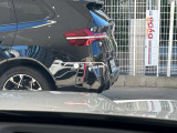 BMW正規ディーラー BMW Premium Selection調布の認定中古車です。厳しい基準をクリアした高品質車両のみ販売。BMW認定中古車保証付き(最長4年・距離無制限)、全国納車対応可能です。
