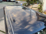 まずは気軽にお問合せ・お見積りお待ちしております。じっくり現車確認して頂けるよう、ご準備を致します!