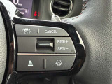 先進の安全装備HondaSENSING