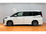 入荷したてのホッカホカ☆ 新鮮なU-Carを、いち早くあなたにお届け♪
