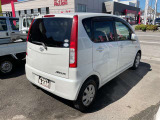 県内のお客様には総額表示でお乗り頂けます