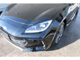 本整備費用は車両本体込です。お客様からの別途ご用命事項以外は費用はかかりませんのでご安心して総額でご比較下さい。納車前整備時にはエンジンオイル・オイルフィルターの交換をさせて頂いております!