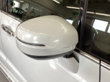 定期点検パック「まかせチャオ」は法定点検や車検に加え、Hondaが推奨する点検・整備、エンジンオイル交換等をパックしています。Honda車を知り尽くしたプロによる半年ごとのチェックいたします。