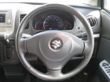 すべて点検整備記録簿付き!当店は認証工場完備の為、納車後も各種メンテナンスお任せください。