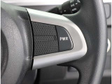 まごころクリーニングにより車内清掃、各部艶出し、消臭、除菌を実施してございます!シート、ハンドル、シフトにはビニールカバーを装着、足元にはマットを敷いて展示してあります!!