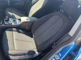 ◆ハイクオリティーなBMW認定中古車をお探しなら、安心のBMW正規ディーラー『 Kobe BMW プレミアムセレクション三宮 』へぜひ!皆様のご来店・お問合せをお待ちしております!!◆