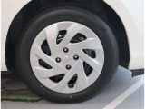 ☆TOYOTAディーラーだけのお取扱い、クレジット&自動車保険をセットにした《カップるプラン》のお取扱をいたしております。詳しくはスタッフまでお問い合わせ下さい。