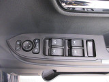 また「安全」だけでなく「安心して選べる」のも当店の強みだと思います。
