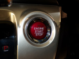 ★お問い合わせ先★「CAR PLAT大垣」まで!!◆TEL:0584-89-2404◆