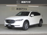 当社の中古車をご覧頂き、ありがとうございます。当車両のご案内をさせて頂きます。車両本体価格には点検整備費用が含まれています。