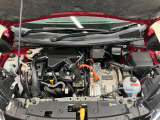 先進装備が多数付いたノートオーラe-POWERのメンテナンスも日産にお任せください。車を知り尽くしたプロが最新の機器を使ってお車の点検・装備を実施します。ご来店前にお電話いただけましたら幸いです。