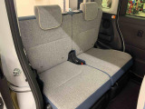 中古車は一点物!気になる車は早めのお問い合わせをお願いします。