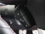 ◆掲載情報◆お目当てのお車が売約になってもお待ちください。他の在庫車もございます。ご案内させていただきますのでお気軽にお申し付けください。