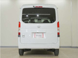 Honda U-Select全車にもれなく安心保証「ホッと保証」付き。わずかなご負担で、安心が続くホッと保証プラスもございます。