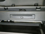 CDを入れることができます!