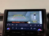 中古車のコンディションはそれぞれです、販売は原則として実車を見てからとさせて頂いております。是非見に来て下さいませ!