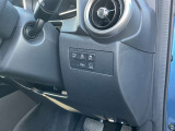 各種装備ございますので是非一度ご来店いただいて現車のご確認お願いいたします。