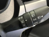 当店3階PDIセンターによる室内ルームクリーニング・除菌を全車に実施!オプションにてボディーコーティングも格安で施工致します★