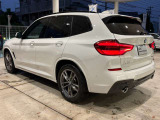 BMW正規ディーラー BMW Premium Selection調布の認定中古車です。厳しい基準をクリアした高品質車両のみ販売。BMW認定中古車保証付き(最長4年・距離無制限)、全国納車対応可能です。