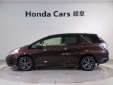 ホンダカーズ岐阜青柳店が、10月1日より【CAR PLAT大垣】としてリニューアル!!