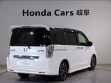 ★お問い合わせ先★「CAR PLAT大垣」まで!!◆TEL:0584-89-2404◆
