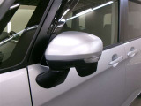 お車について詳細情報など、お気軽にお電話ください!
