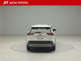 ハイブリッド車を買うならトヨタの『TOYOTA認定中古車』!保証は、初度登録年月より起算して10年間、累計走行距離20万キロ迄。更に、ロングラン保証が1年付で安心安全です♪