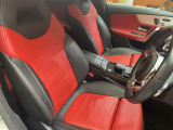 CLAクラス CLA200d 修復歴無し