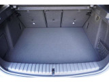 BMWらしい、シンプルですが直感で使いやすい内装デザインです☆お問合せ(無料ダイヤル)0078-6002-613077迄お待ちしております。大阪府吹田市芳野町5-55 毎水曜、第二・第三火曜日定休 営業時間10:00〜18:00
