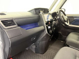 ネッツトヨタびわこの中古車をご覧頂きありがとうございます。在庫のお問合せはメール、お電話にてお気軽にお問合せ下さい。ロングラン保証 『1年間・走行距離無制限』付き、安心で安全の中古車をお届け致します。