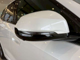 国道246号線沿い、南町田グランベリーパーク駅すぐ。BMW Premium Selection 東名横浜/〒194-0004 東京都町田市鶴間5-18-1