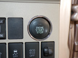 ★お問い合わせ先★「CAR PLAT大垣」まで!!◆TEL:0584-89-2404◆