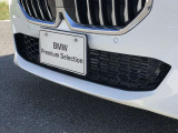 車両の詳細、ご質問につきましては、営業スタッフまでお気軽にご連絡下さいませ。遠方のお客様には実車の詳細動画送信も承ります。お問合せをお待ち致しております。