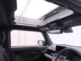 またお車ご購入時に月々のお支払いの負担が軽くなる『ワンダフルクレジット』も今大変人気です。※ワンダフルクレジット対応車種に限ります。詳しくは営業スタッフまで