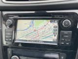 エクストレイル 2.0 20X エマージェンシーブレーキパッケージ 4WD 4WD 修復歴無し