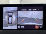 CX-5 2.2 XD プロアクティブ 修復歴無し