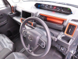 ダイハツディーラーでは『ダイハツ認定中古車』という基準を設け、車選びに詳しくないお客様でも『安心して選べる』をご提供しています。
