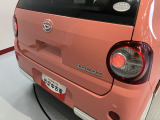 どの車もダイハツディーラーの厳しい基準をクリアしたお車のみですので、是非、最後までご覧になって下さい♪