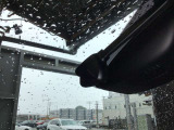 安心のマストアイテム!ドライブレコーダーです♪