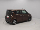 その他にお車ご購入に関して、気になる点やご不明な点がございましたら、『見積依頼』ボタン、もしくは無料ダイヤルより各店舗へお問合せください。