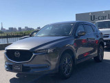 ご購入からアフターサポートまで。お車に関することは島根県松江市のマツダオートザム松江にお任せください。営業時間09:00〜18:00